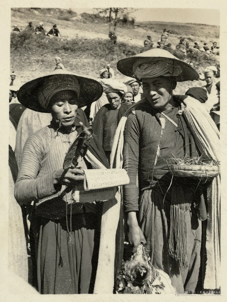 1634047883129974.png image.png