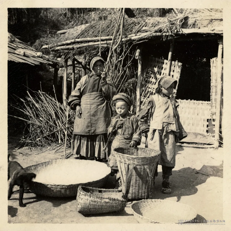 1634047921831726.png image.png