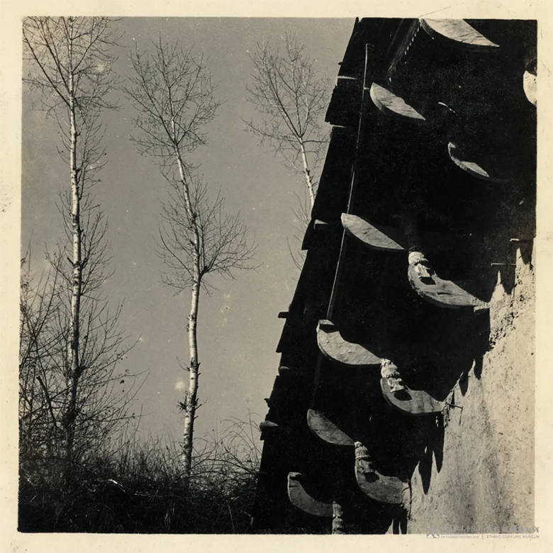 1634047976456215.png image.png