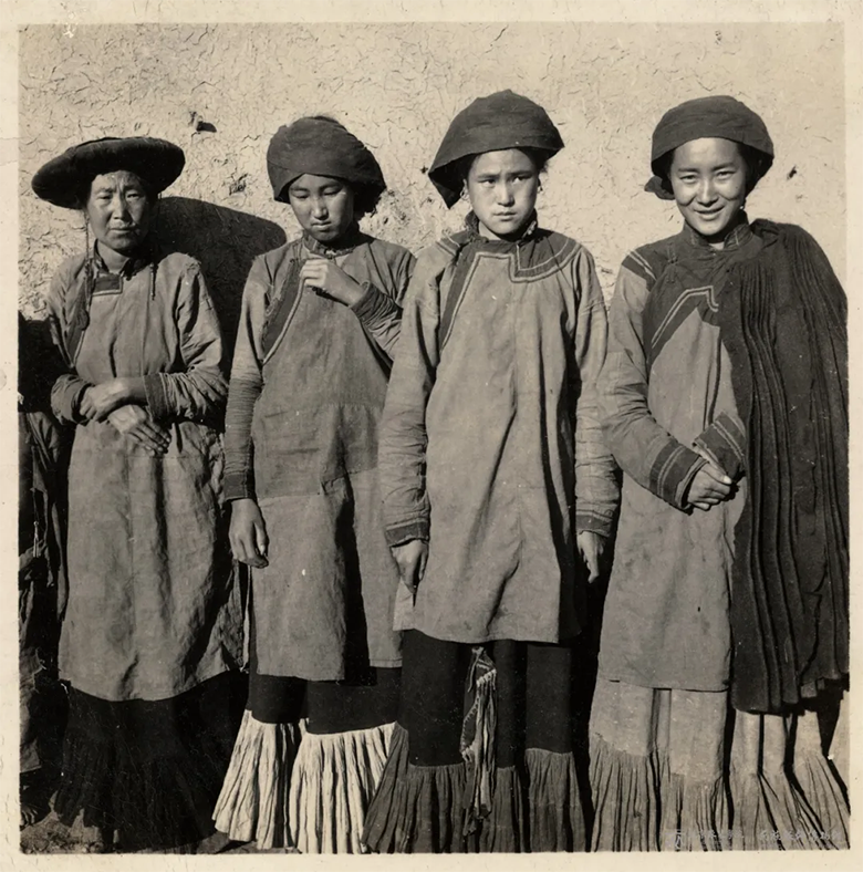 1634047998320939.png image.png