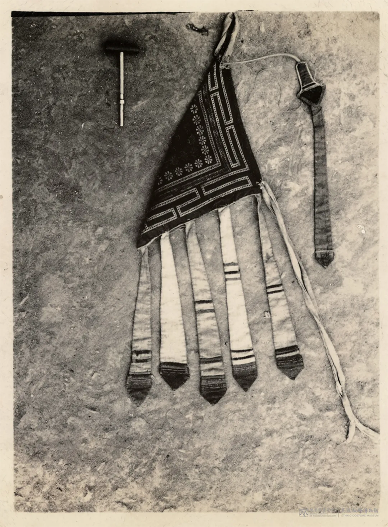 1634048045398833.png image.png