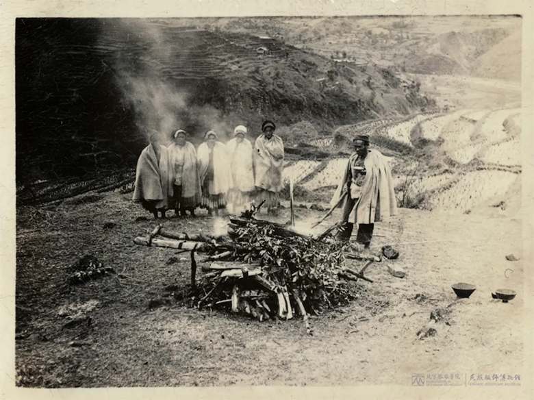 1634048177325203.png image.png