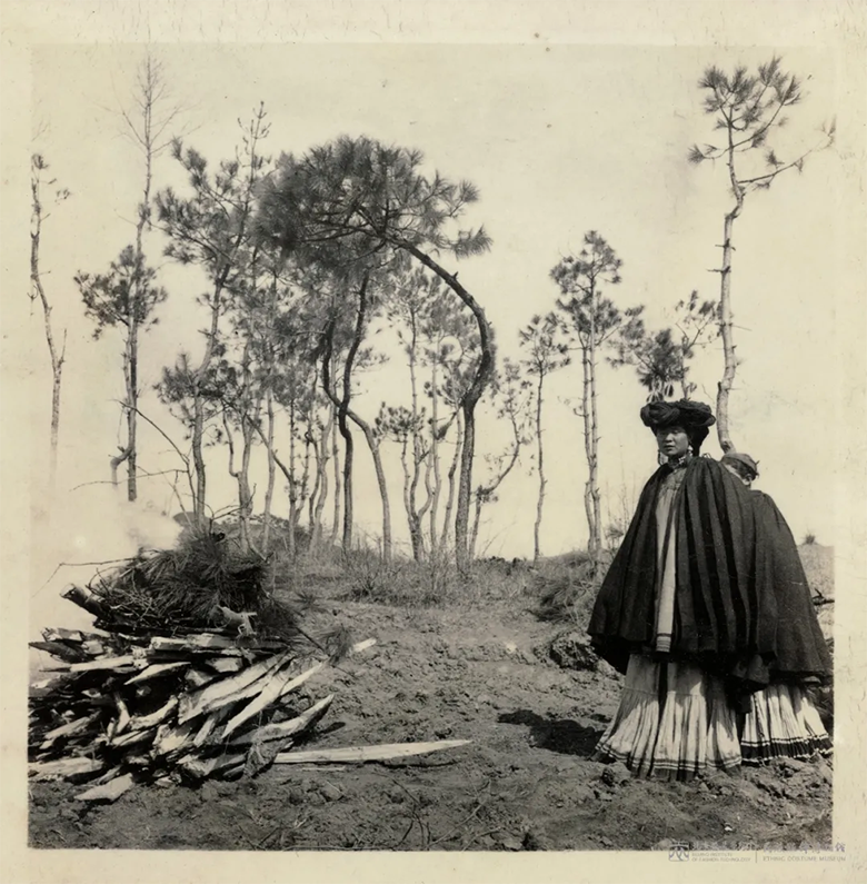 1634048315567881.png image.png