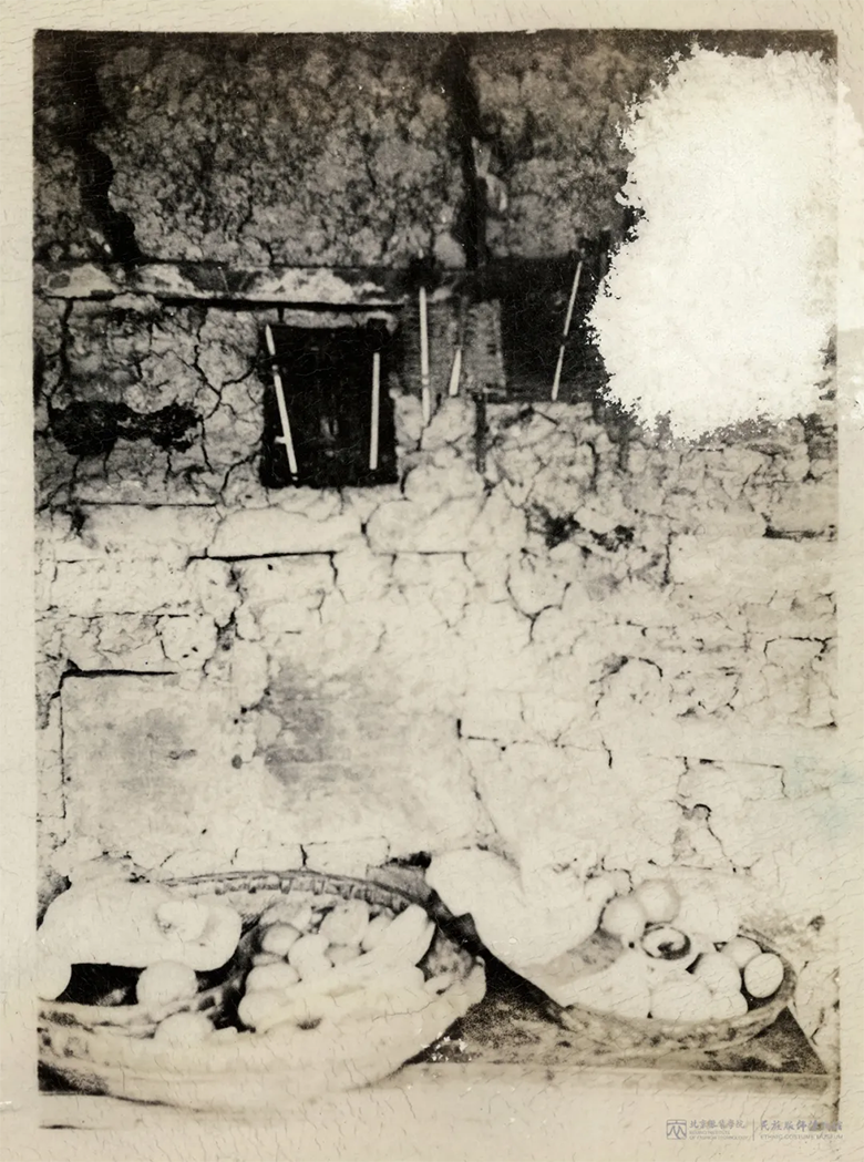 1634048334202221.png image.png