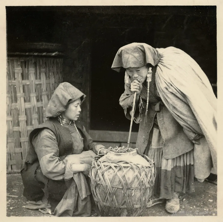 1634048358753554.png image.png