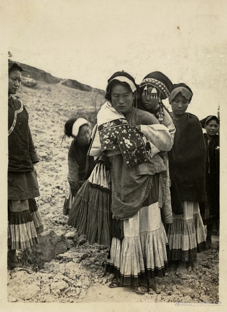 1634048375164791.png image.png