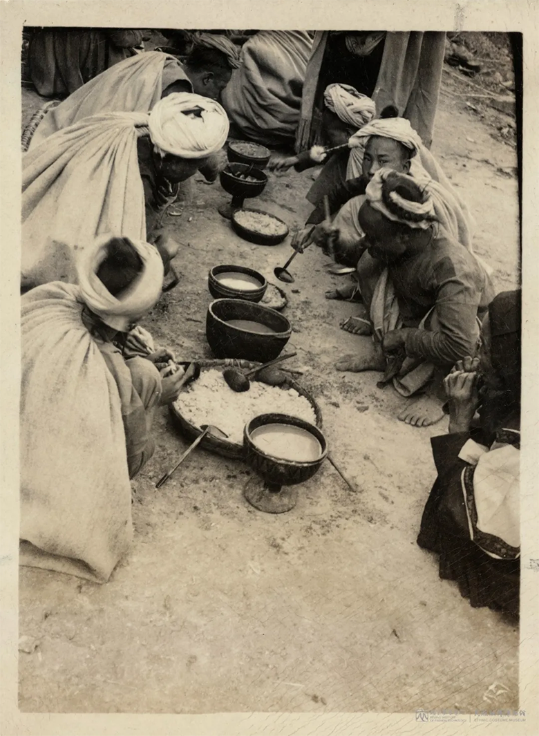 1634048419663038.png image.png