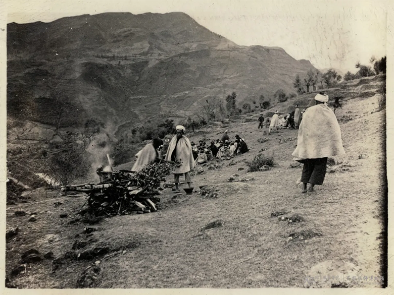 1634048582281927.png image.png