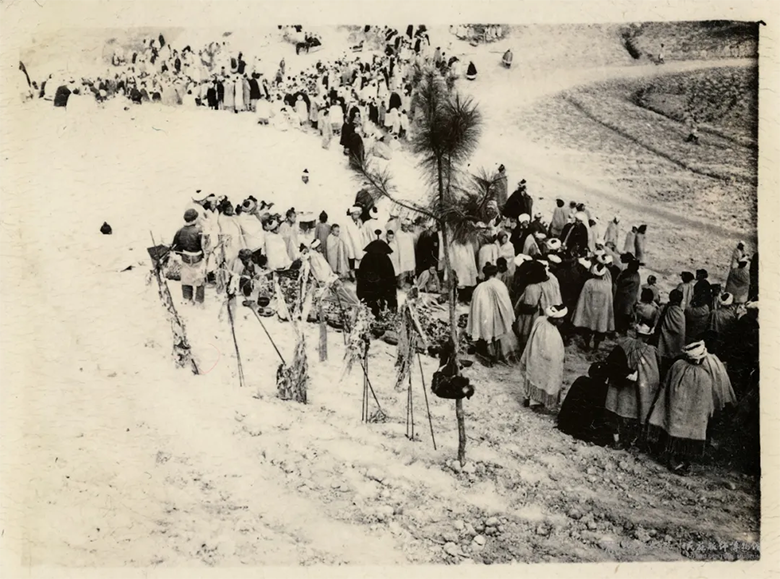 1634048643685021.png image.png