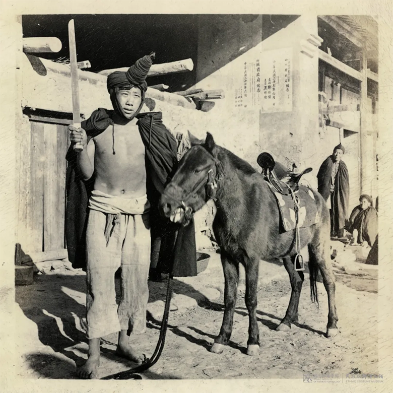 1634048660281800.png image.png