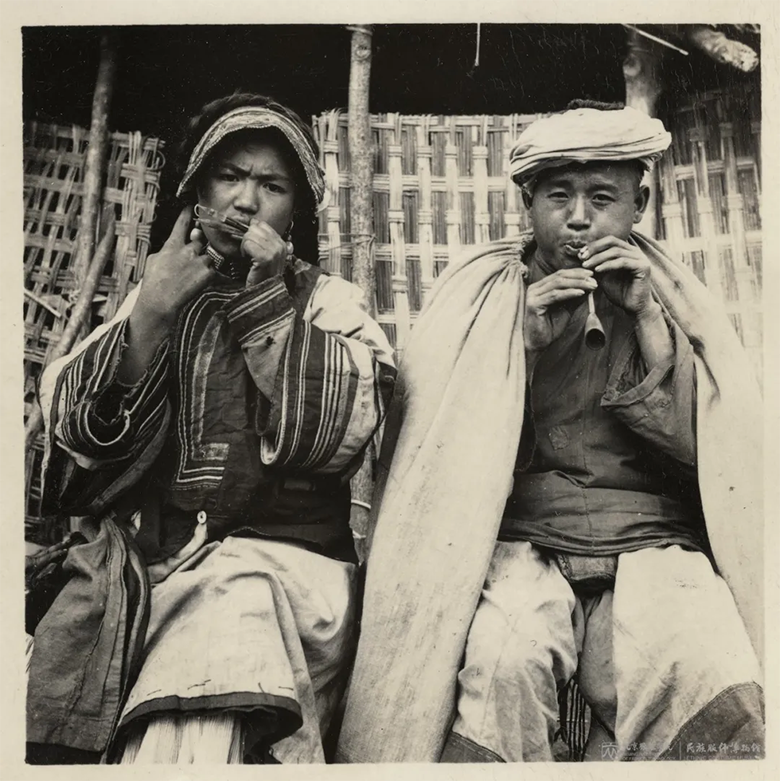 1634048984193328.png image.png