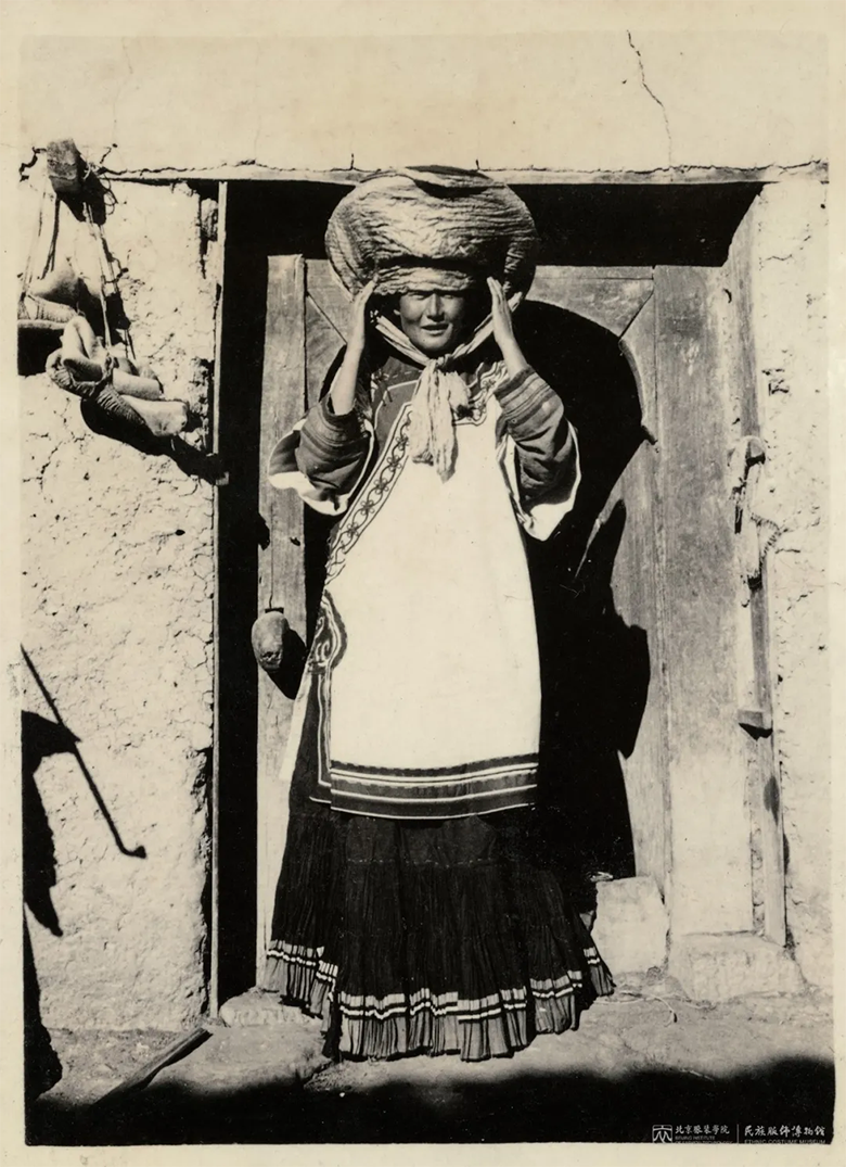 1634048997326086.png image.png