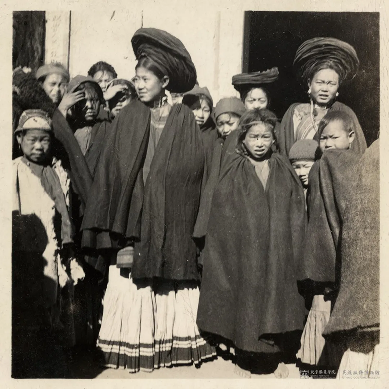 1634049011527266.png image.png