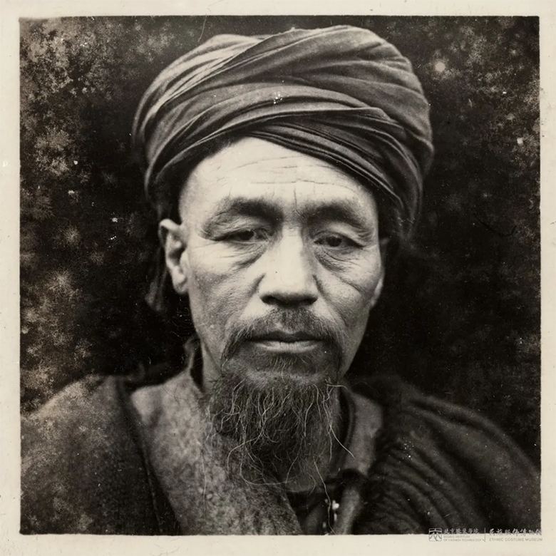 1634049025799727.png image.png