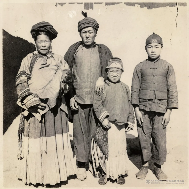 1634049079596150.png image.png