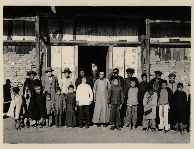 1634049084683023.png image.png