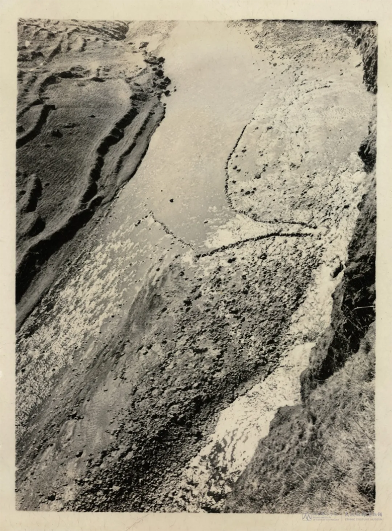 1634049124625320.png image.png