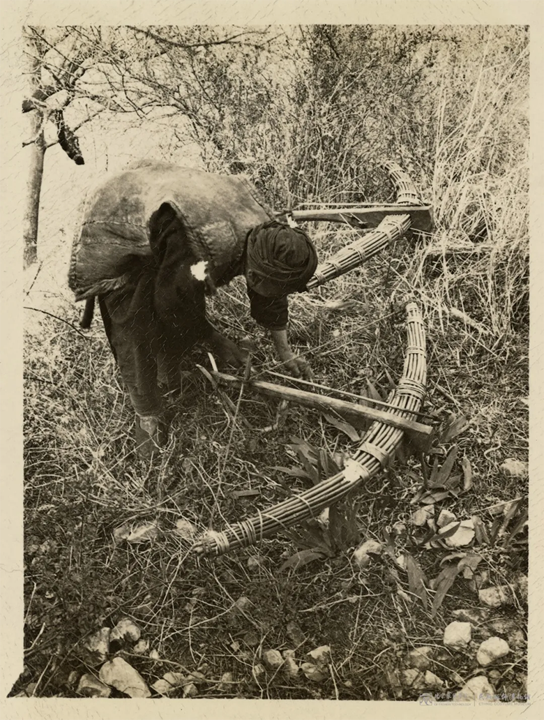 1634049179422743.png image.png