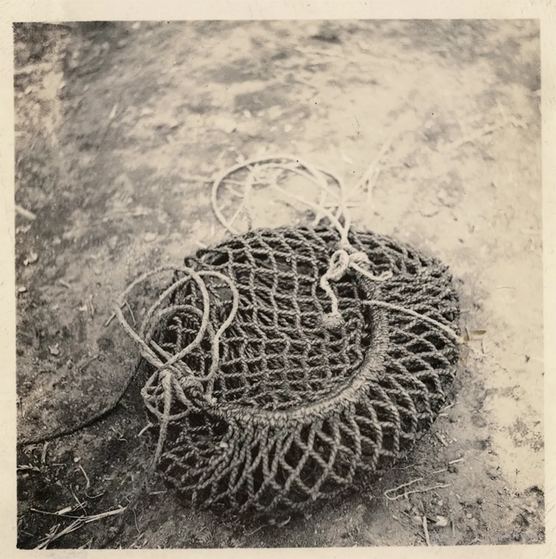 1634049192873452.png image.png