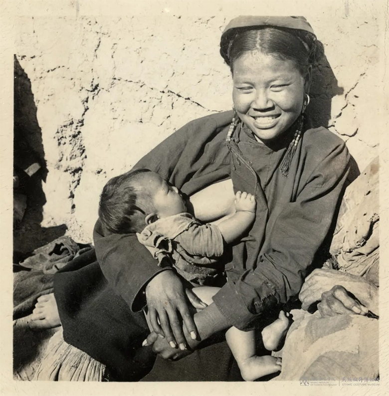 1634049243112886.png image.png