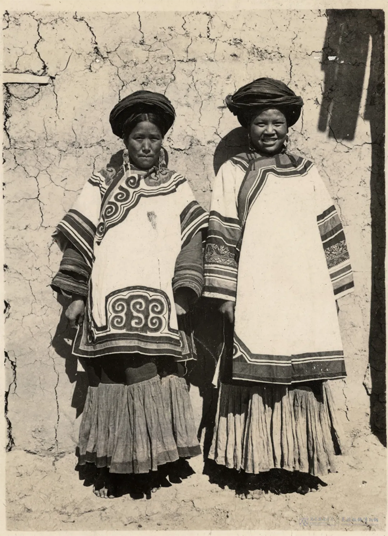 1634049257980604.png image.png