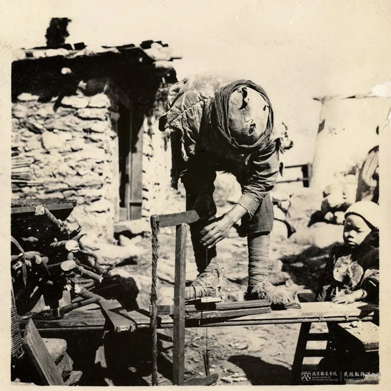 1634049274869326.png image.png