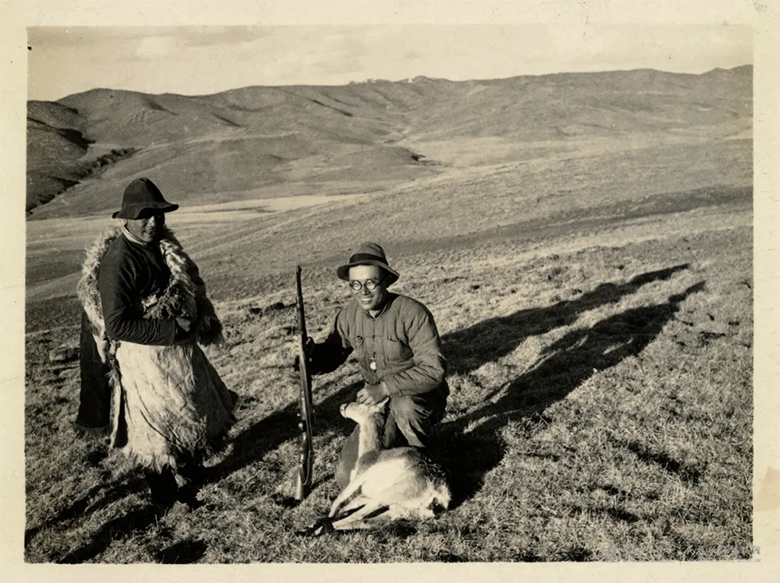 1634049289329804.png image.png