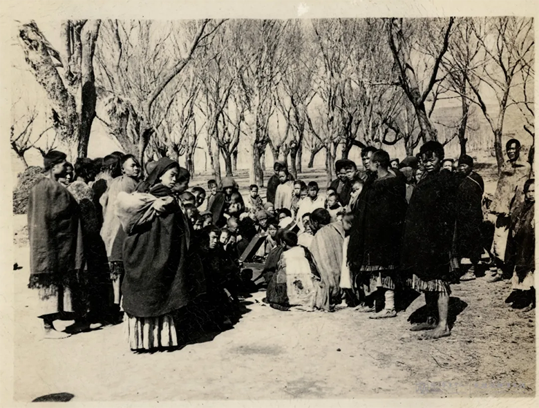 1634049315278994.png image.png