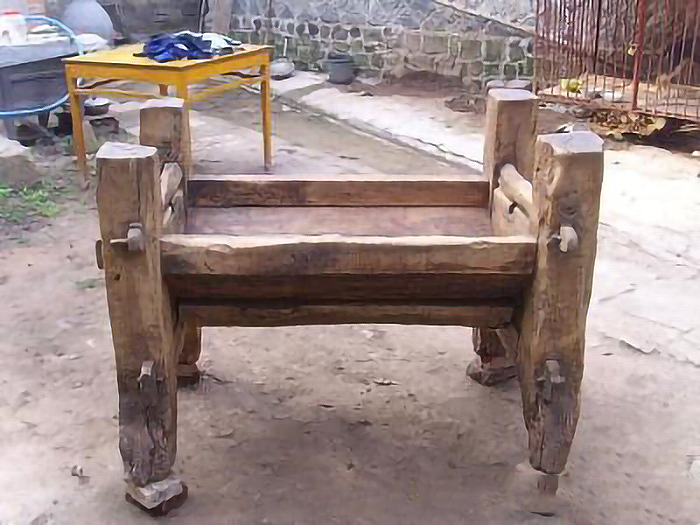 1634395979784423.png image.png