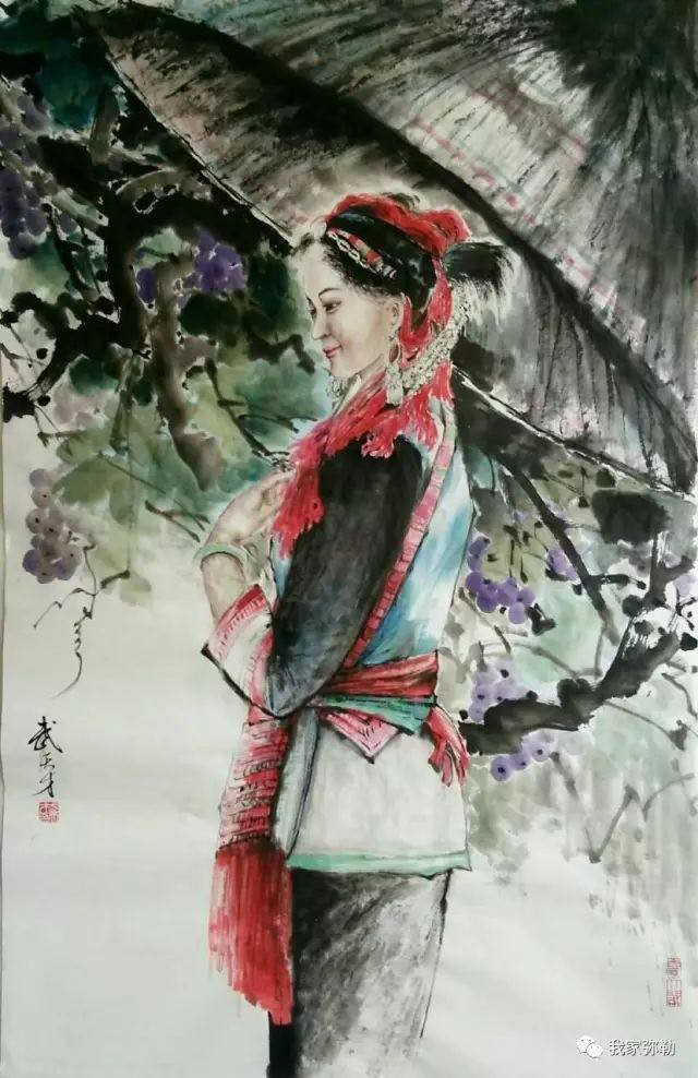 1634396018763210.png image.png