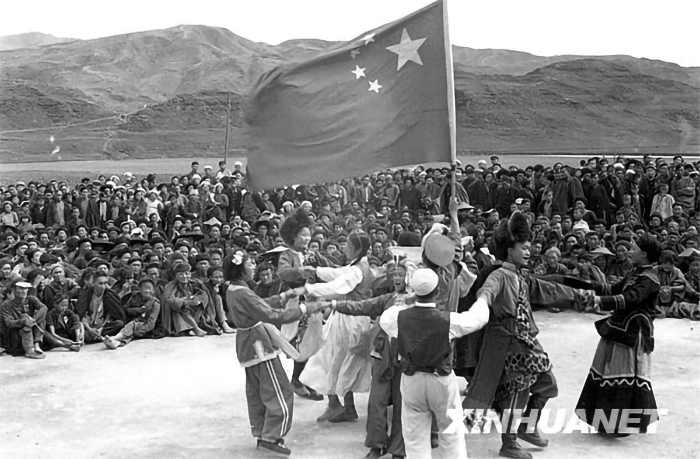 1634565980795388.png image.png