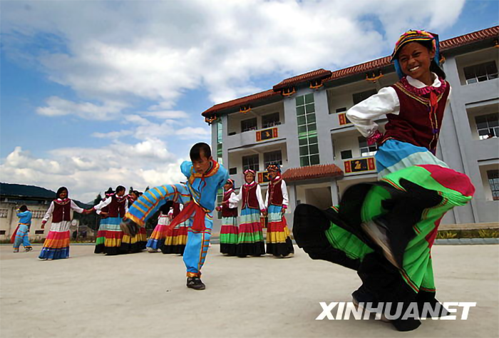 1634566085937837.png image.png