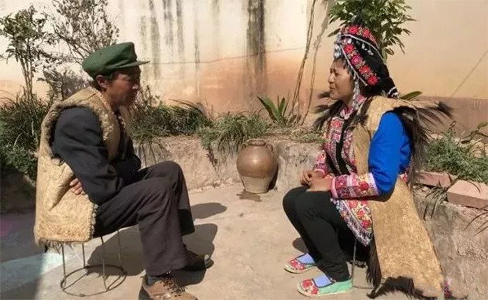 1635259473553411.png image.png