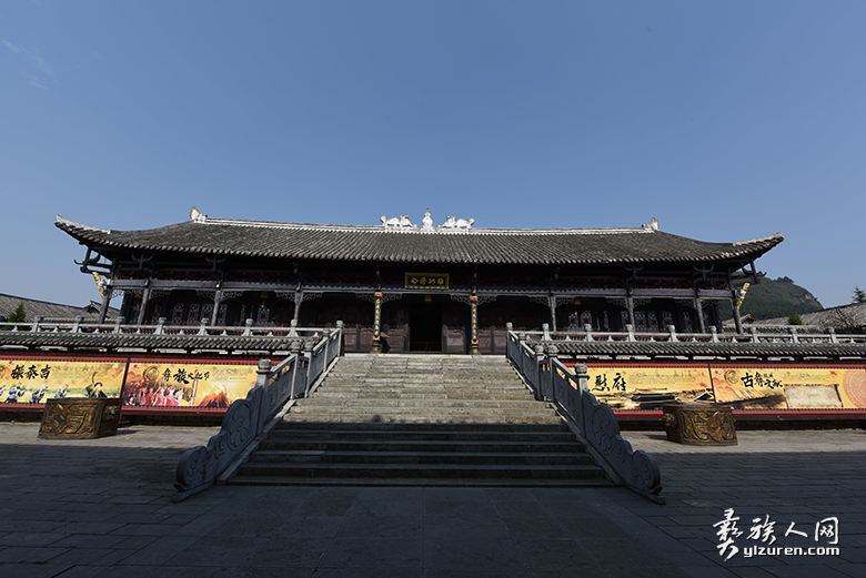 1635313221760332.png image.png