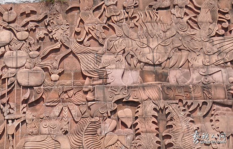 1635481594868645.png image.png