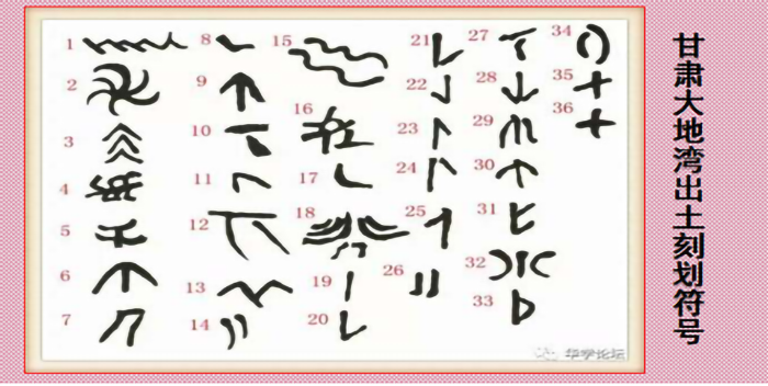 1635507493263757.png image.png