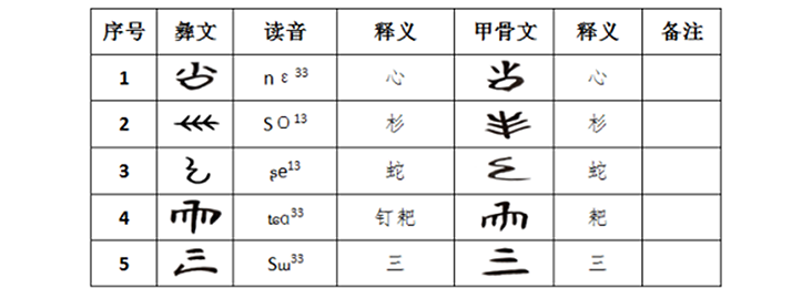 1635510464347741.png image.png