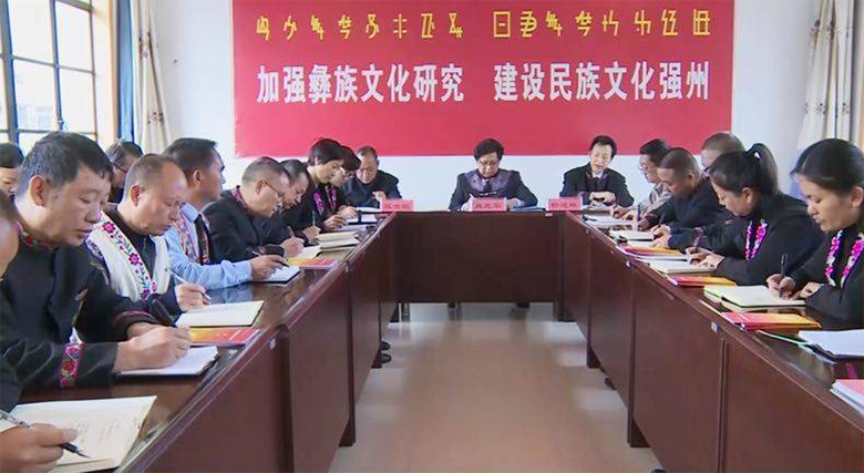 1635657936157485.png image.png