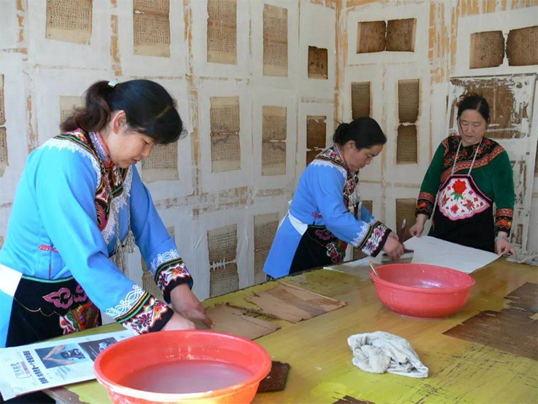 1635658058699448.png image.png