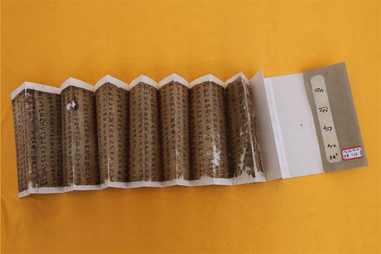 1635658115951451.png image.png