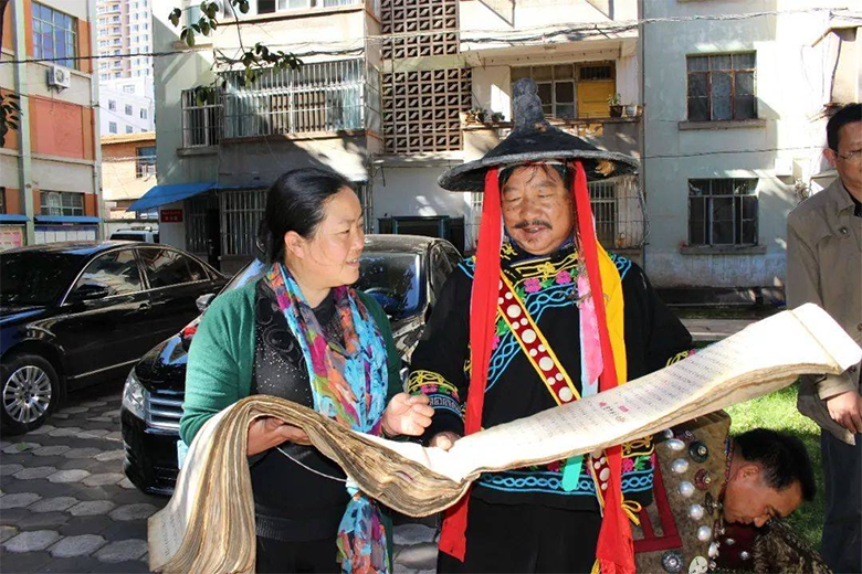 1635658136811903.png image.png