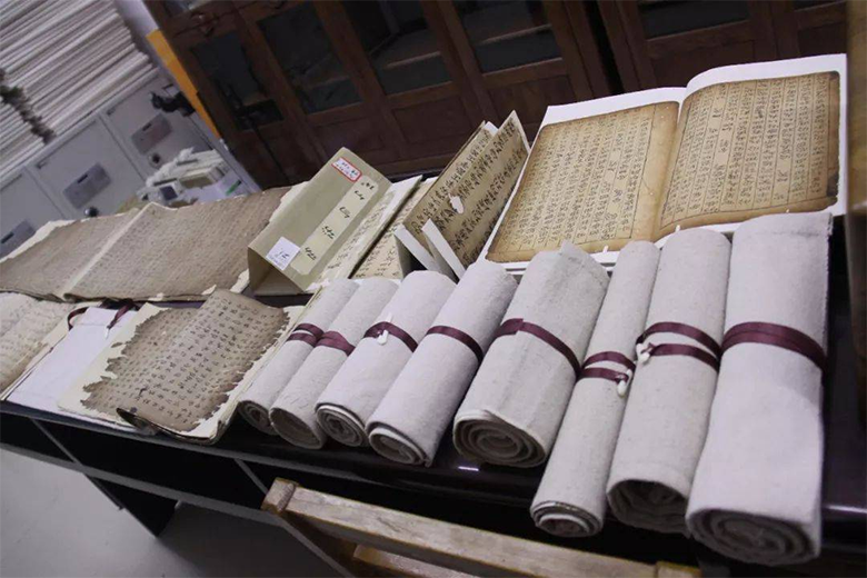 1635658155917858.png image.png