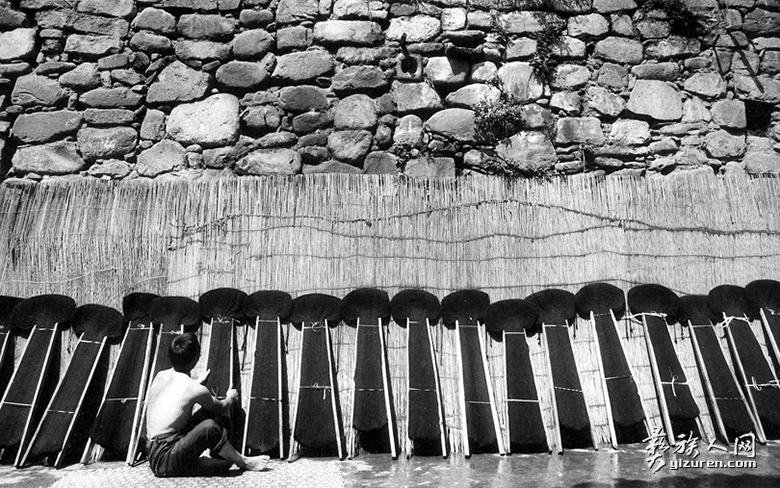 1635689165313767.png image.png