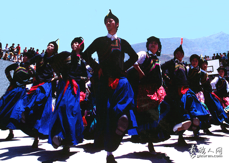 1635689192515333.png image.png