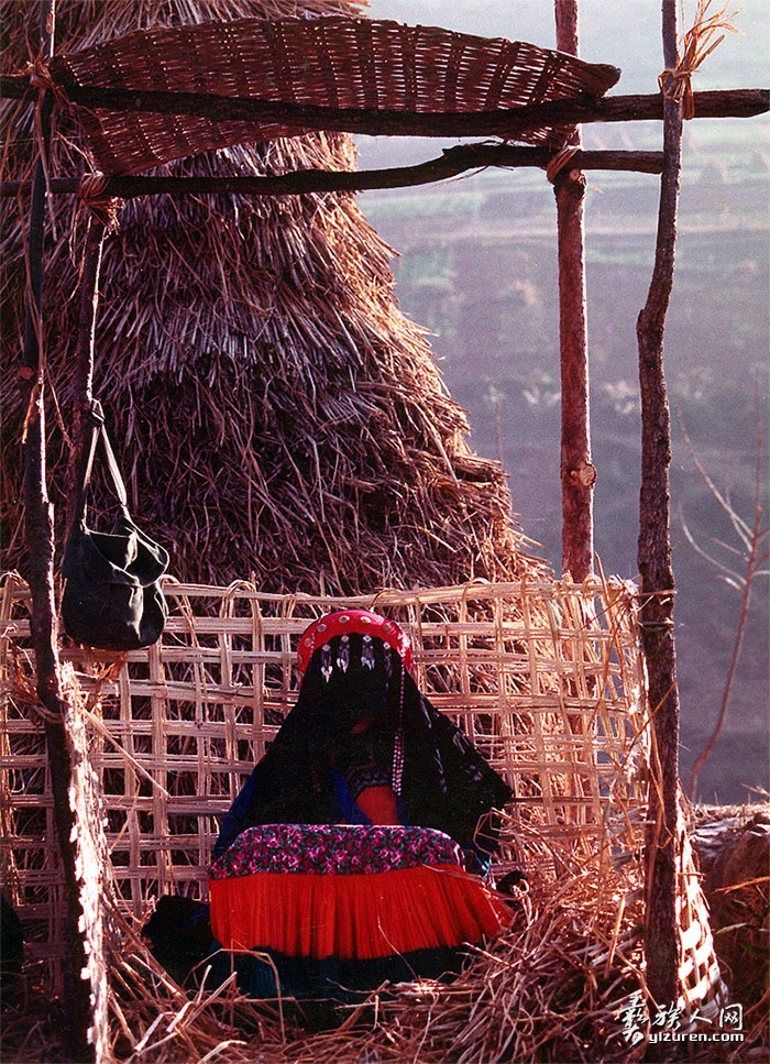 1635689341256798.jpg abiaomei.jpg