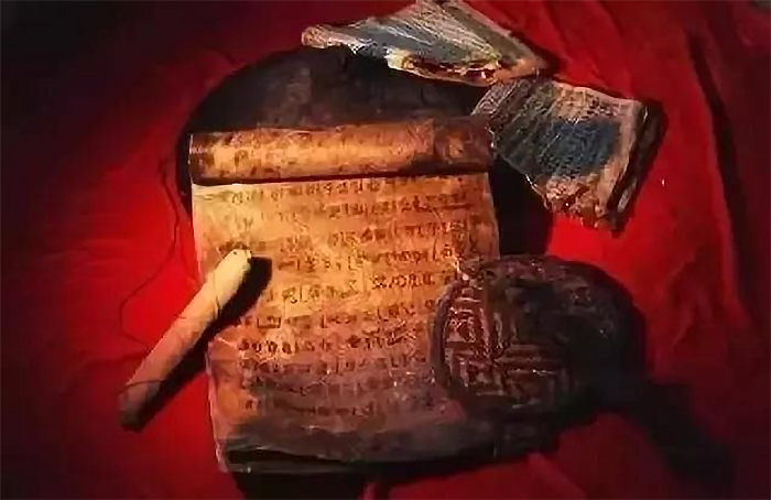 1635820459345656.png image.png