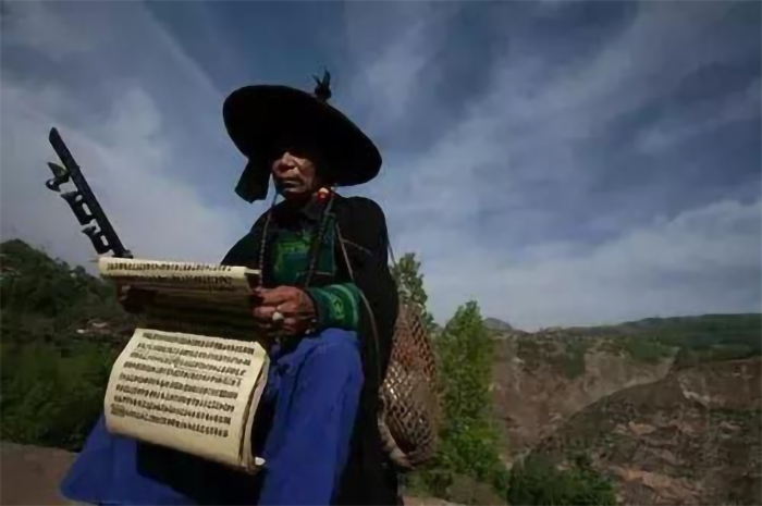 1635820566809686.png image.png