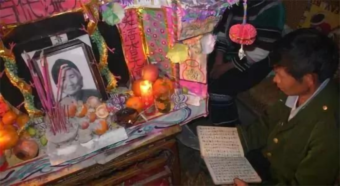 1635820725897693.png image.png