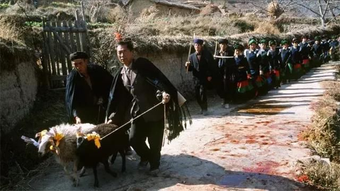 1635820777307601.png image.png