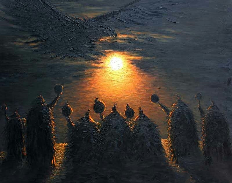 1636008435428101.png image.png